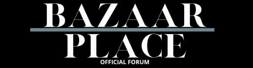 Bazaar Place- Carding forum
